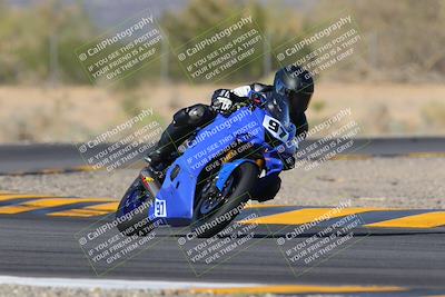 media/Nov-06-2022-SoCal Trackdays (Sun) [[208d2ccc26]]/Turn 6 (145pm)/